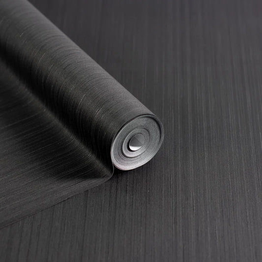 Silk Cascade Wallpaper - Wallpaper Inn 