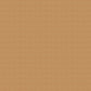 Symmetrical Chic Wallpaper Copper & Gold - Wallpaper Inn 