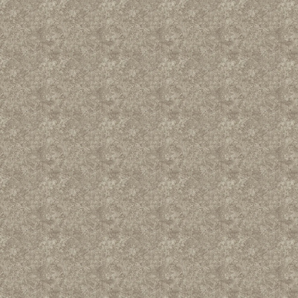 Textured Marble Wallpaper