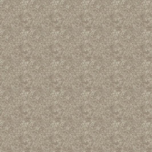 Textured Marble Cappuccino / Gold