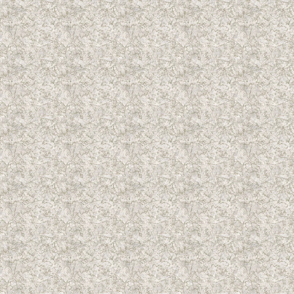 Textured Marble Wallpaper