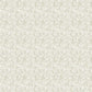 Textured Marble Ivory / Champagne