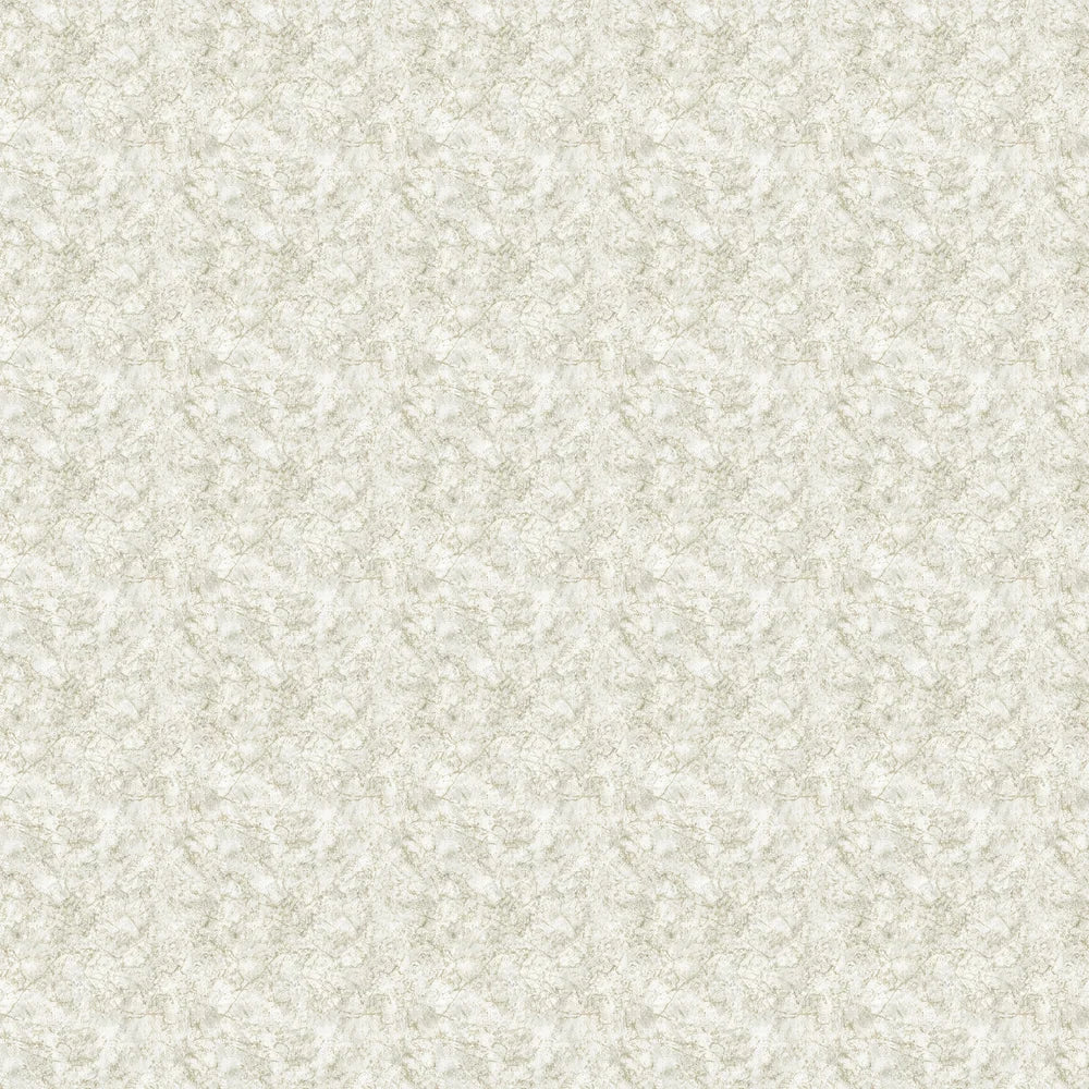 Textured Marble Wallpaper