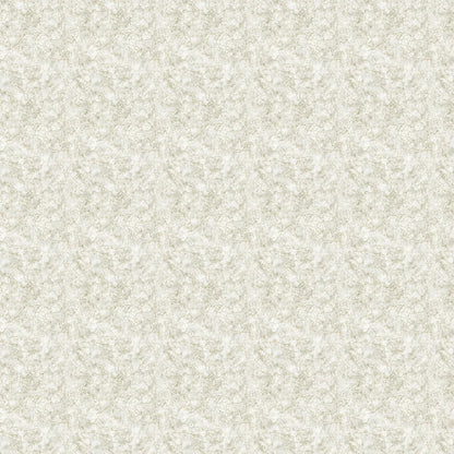 Textured Marble Wallpaper