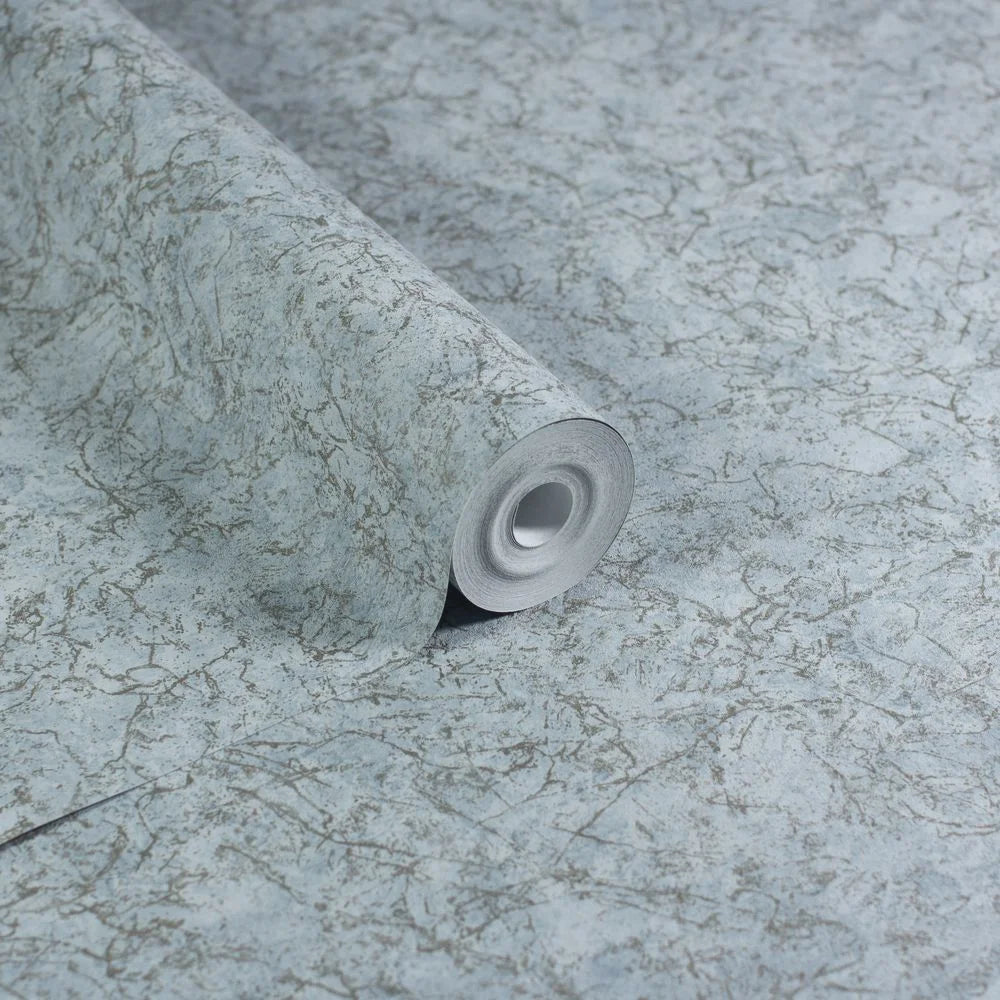 Textured Marble Wallpaper