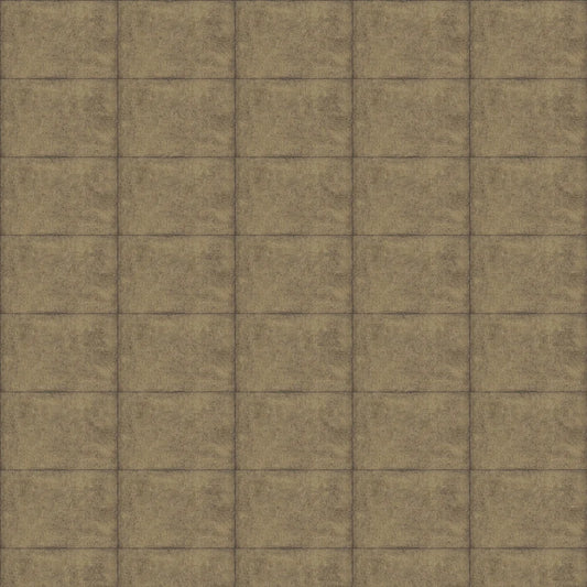 Urban Block Espresso - Wallpaper Inn 