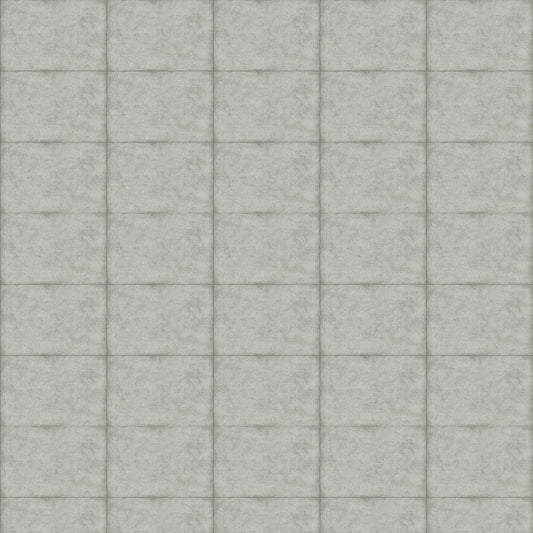 Urban Block Grey