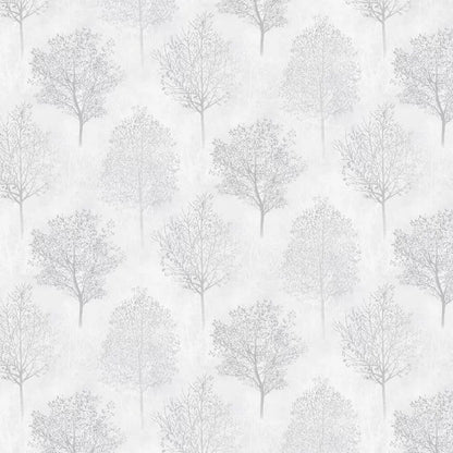 Wonderland Wallpaper Wallpaper Inn