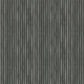 Wood Slats Charcoal Grey Wallpaper Wallpaper Inn