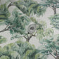 Whispering Willow Wallpaper Wallpaper Inn