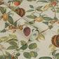 Tropic House Wallpaper Wallpaper Inn