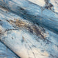 Canalgrande - Mediterranean Blue
