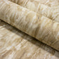 Torano - Parchment