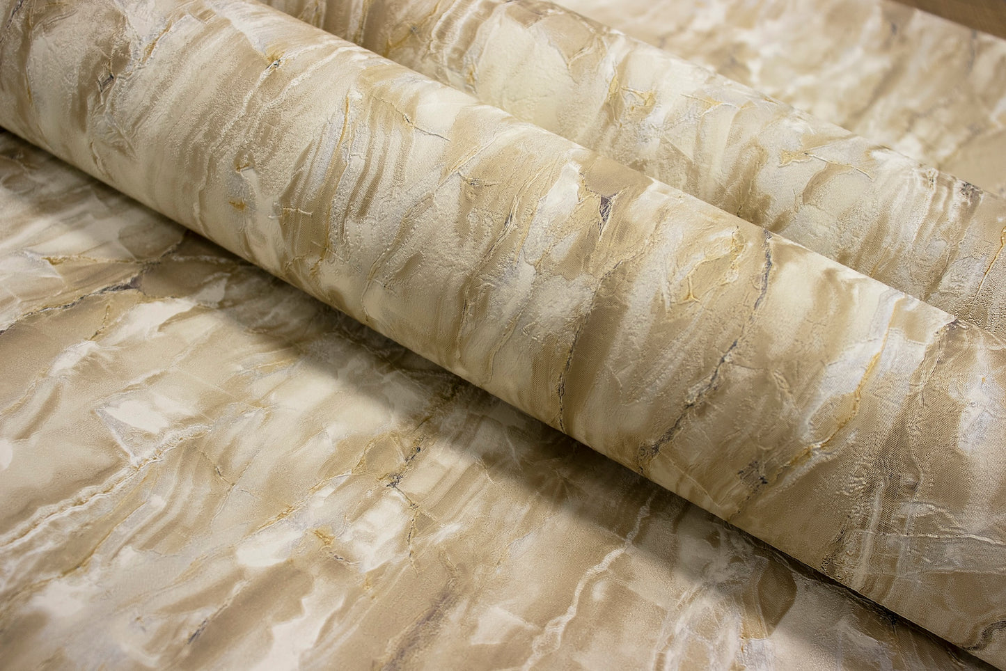 Torano - Parchment