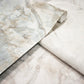 Crestola - Polished Bone