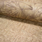 Faux Cork Mocha