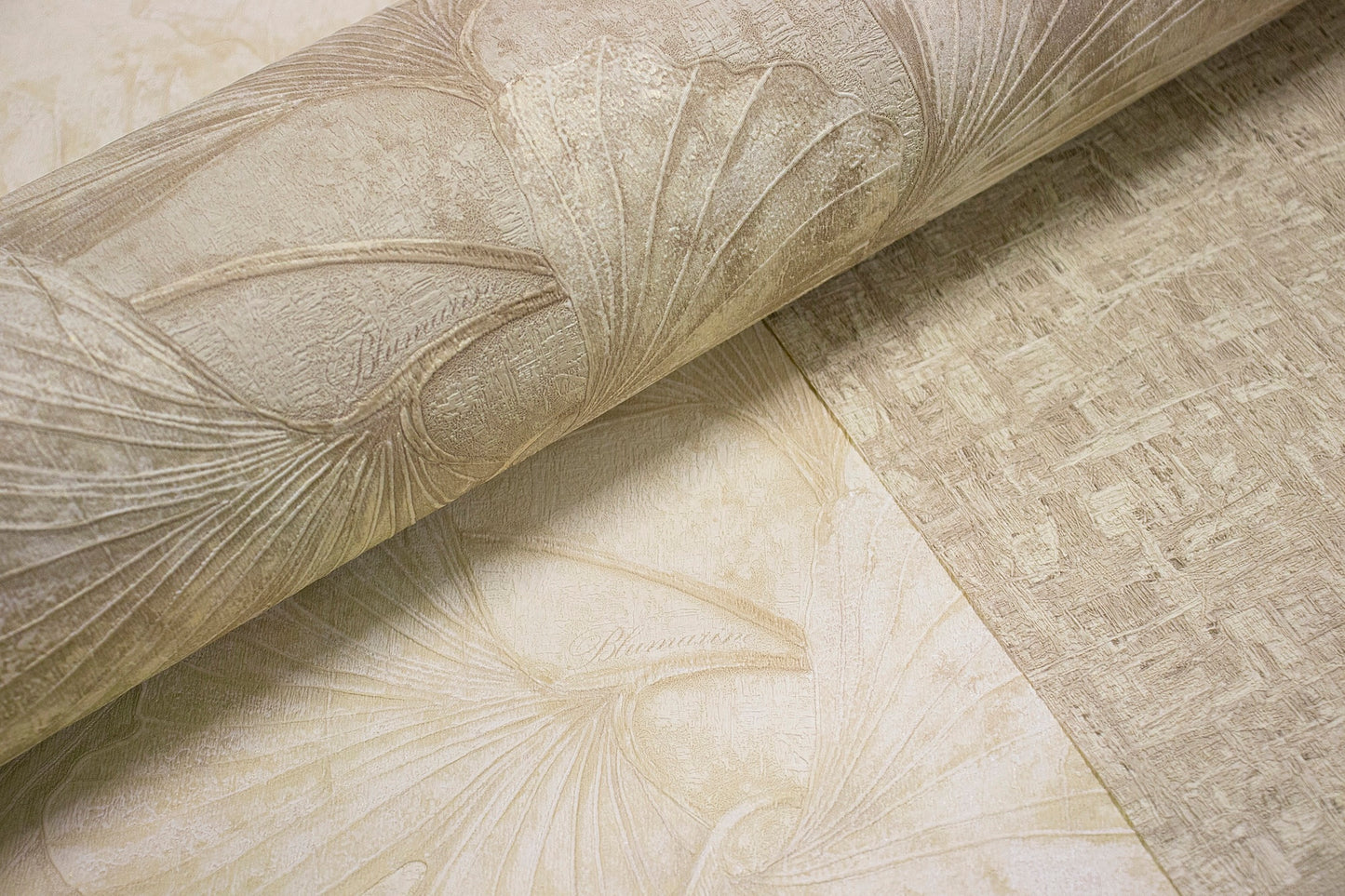 Faux Cork Sandstone