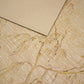 Bianca Texture Coffee