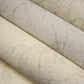 Willow Veil Sandstone