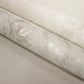 Impasto Rose Taupe
