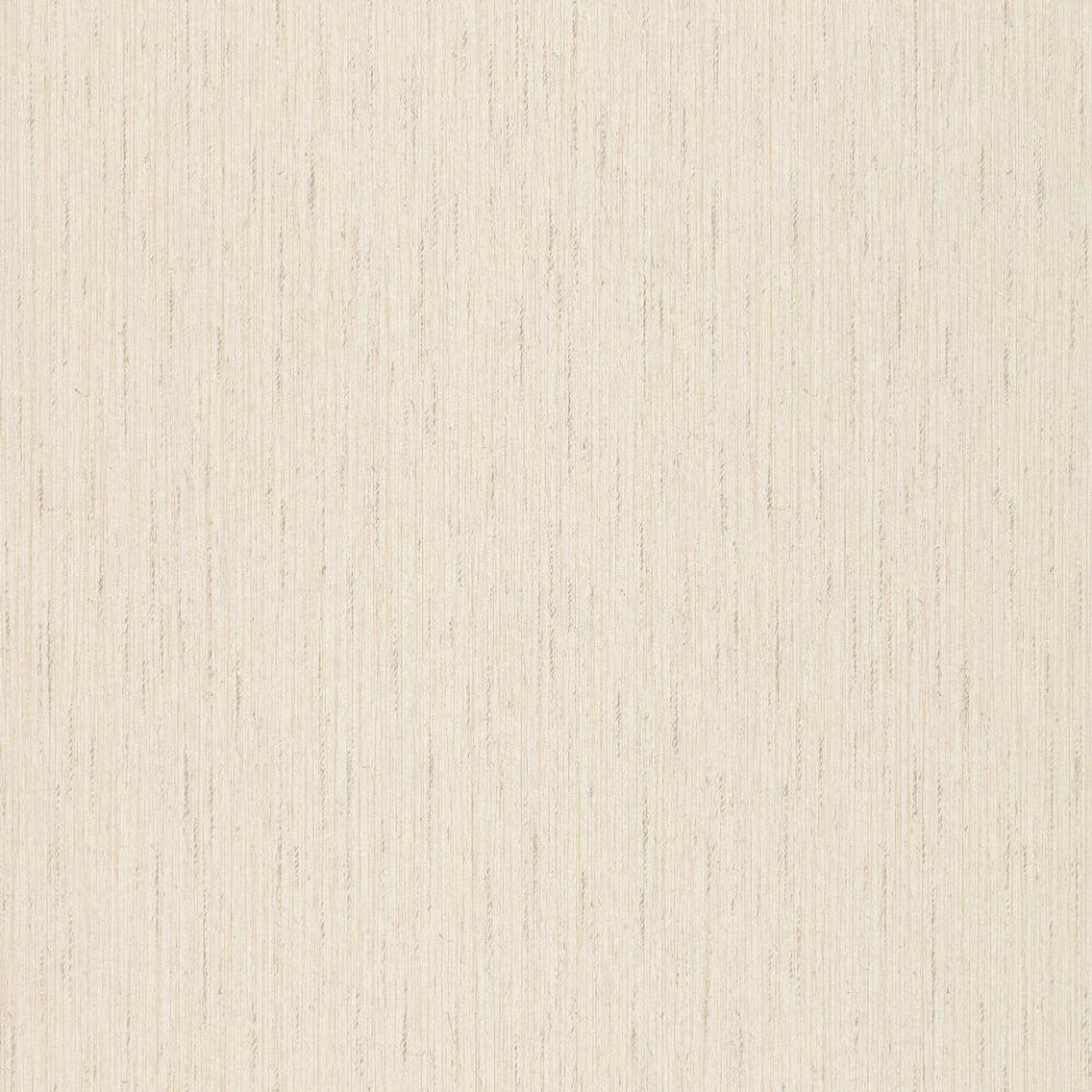 Fibre Ivory Wallpaper