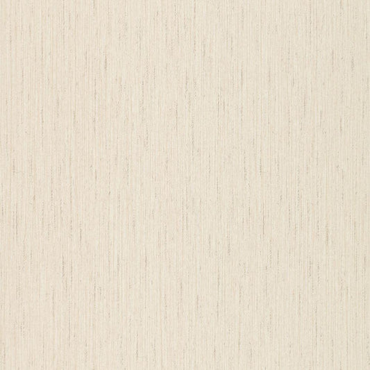 Fibre Ivory Wallpaper