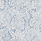 Valentine Damask