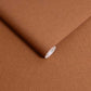 Country Home - Clay Wallpaper