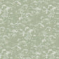 Flower Press - Calma Wallpaper