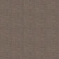 Rustic Weft - Glastonbury Wallpaper