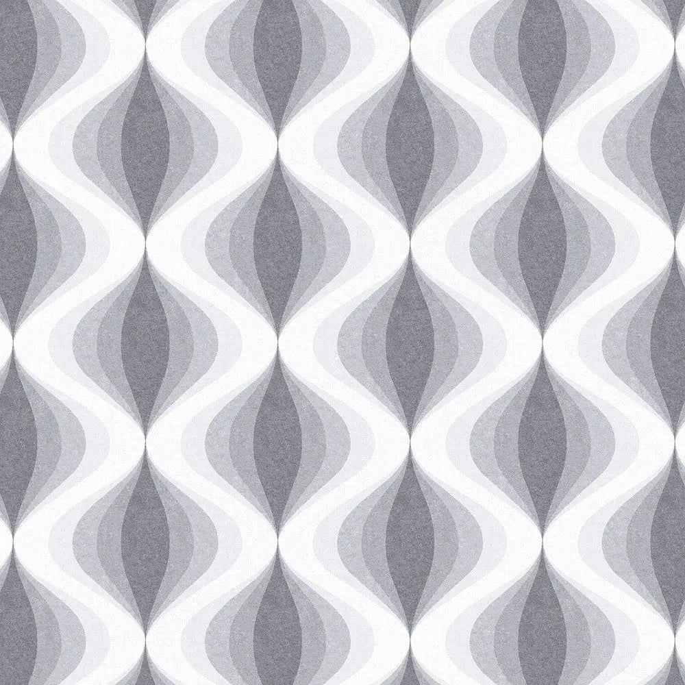 Turbine Twist Wallpaper Wallpaper Inn