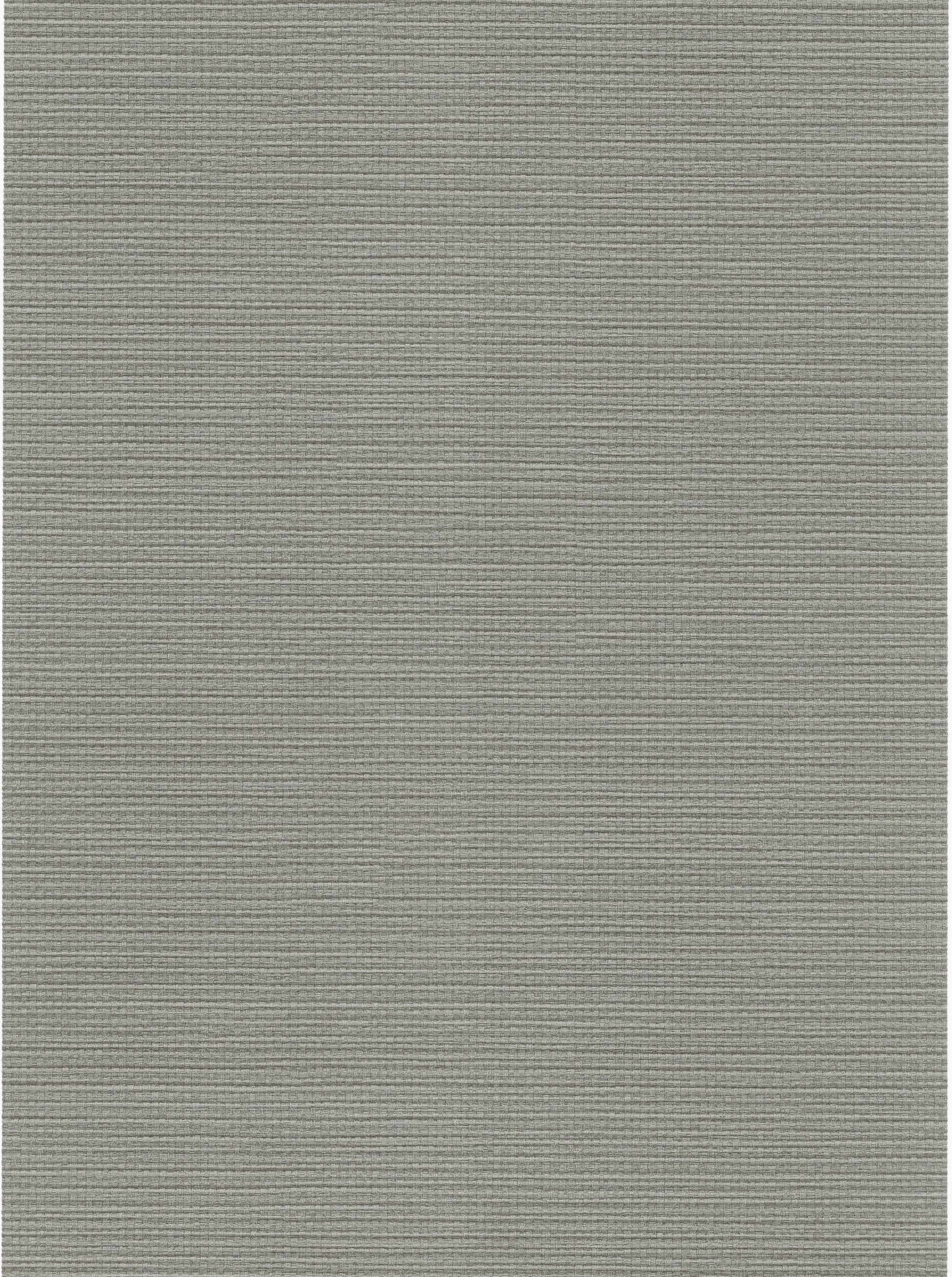 Textured Linen Weave Wallpaper Wallpaper Inn