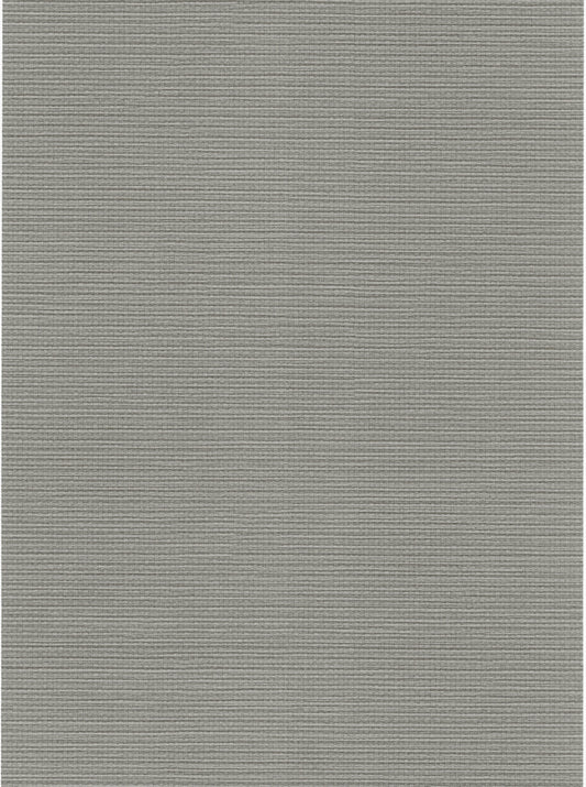 Textured Linen Weave Wallpaper Wallpaper Inn
