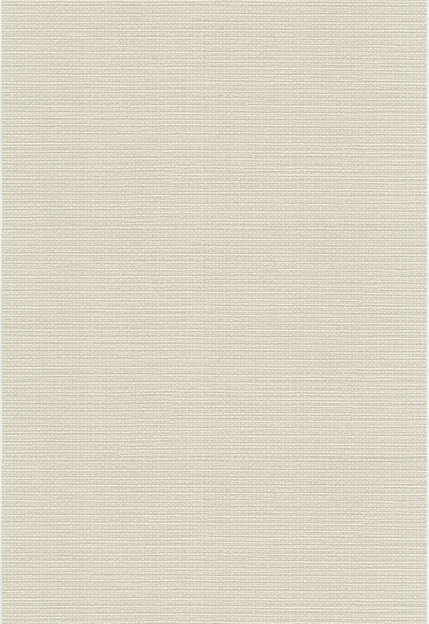 Textured Linen Weave Wallpaper Wallpaper Inn