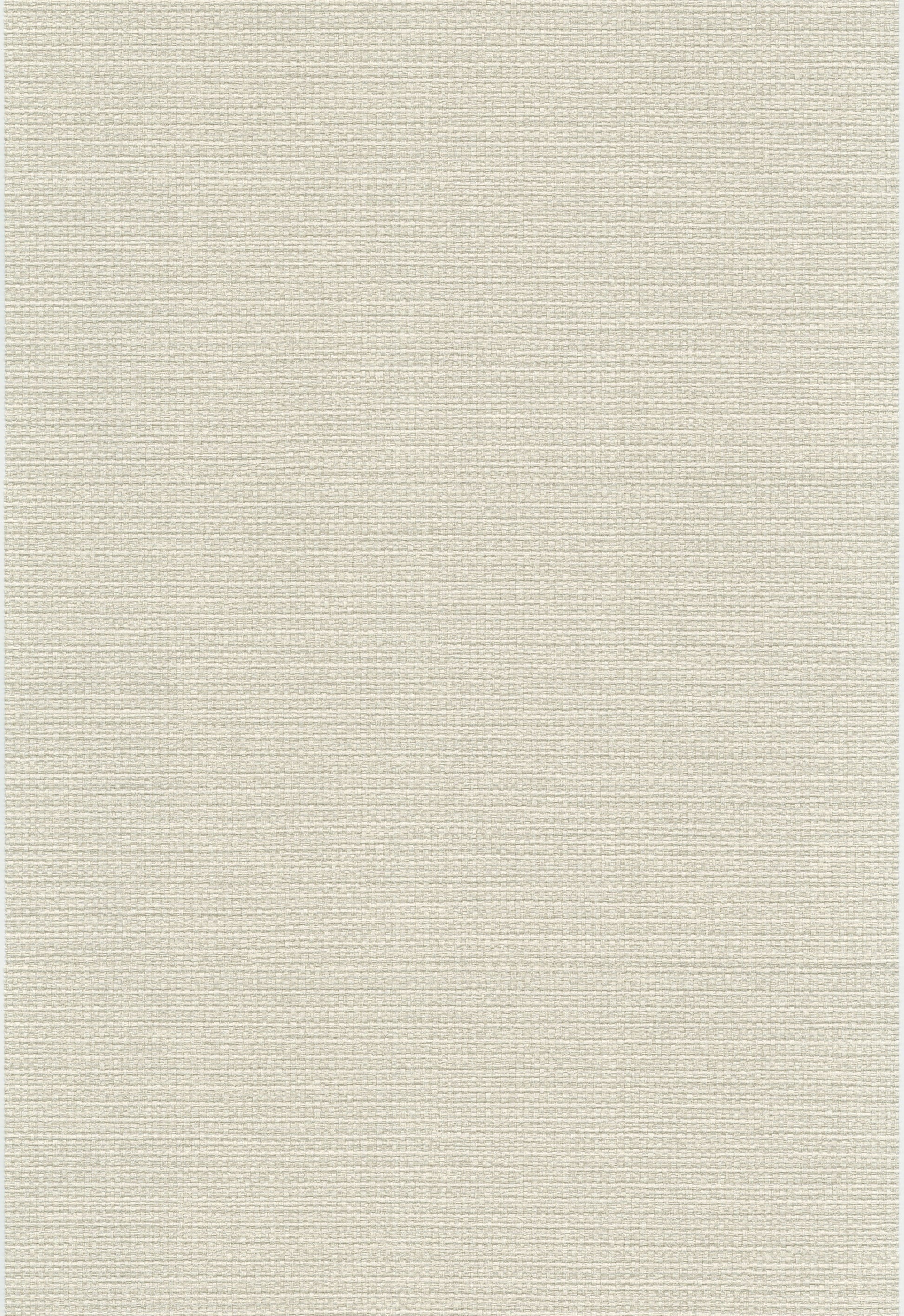 Textured Linen Weave Wallpaper Wallpaper Inn