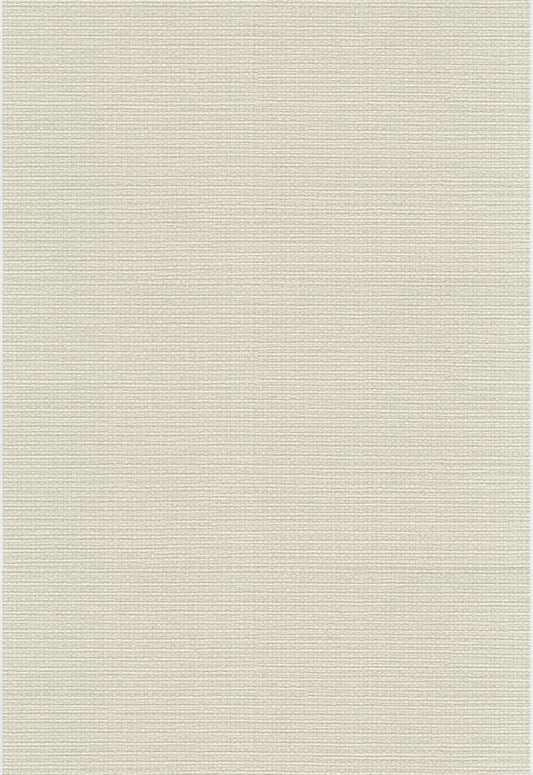 Textured Linen Weave Wallpaper Wallpaper Inn