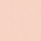 Dotty Leaf - Apricot Wallpaper