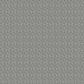 Dotty Leaf - Charcoal Wallpaper