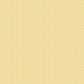 Dotty Leaf - Corn Wallpaper