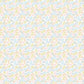 Elements - Coral Pastel Wallpaper
