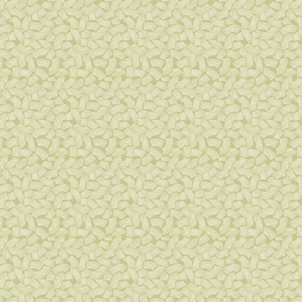 Elements - Fennel Wallpaper