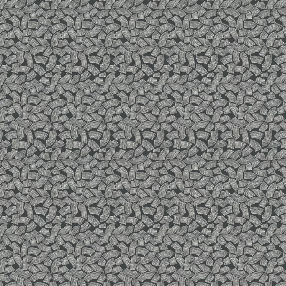 Elements - Midnight Wallpaper