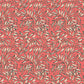Lorena Vine - Candy Apple Wallpaper