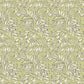 Lorena Vine - Willow Wallpaper