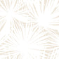 Palm Silhouette Hemp - Wallpaper Inn 