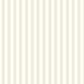 Bloc Stripe Chalk - Wallpaper Inn 