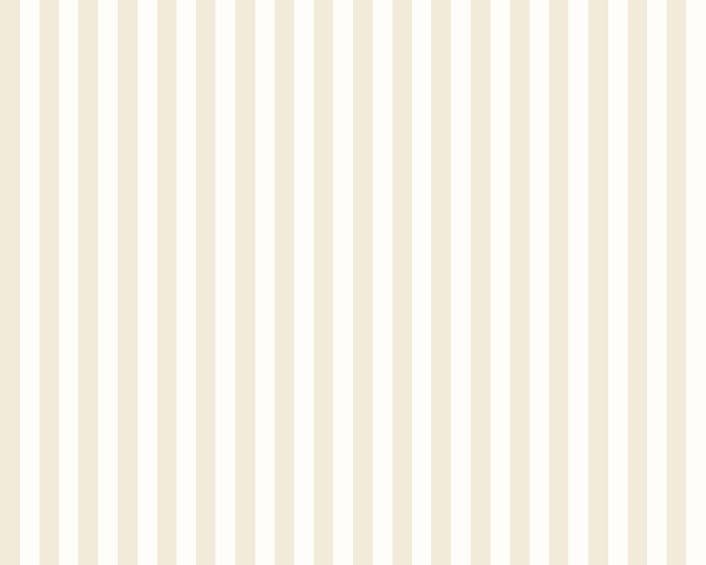 Bloc Stripe Chalk - Wallpaper Inn 