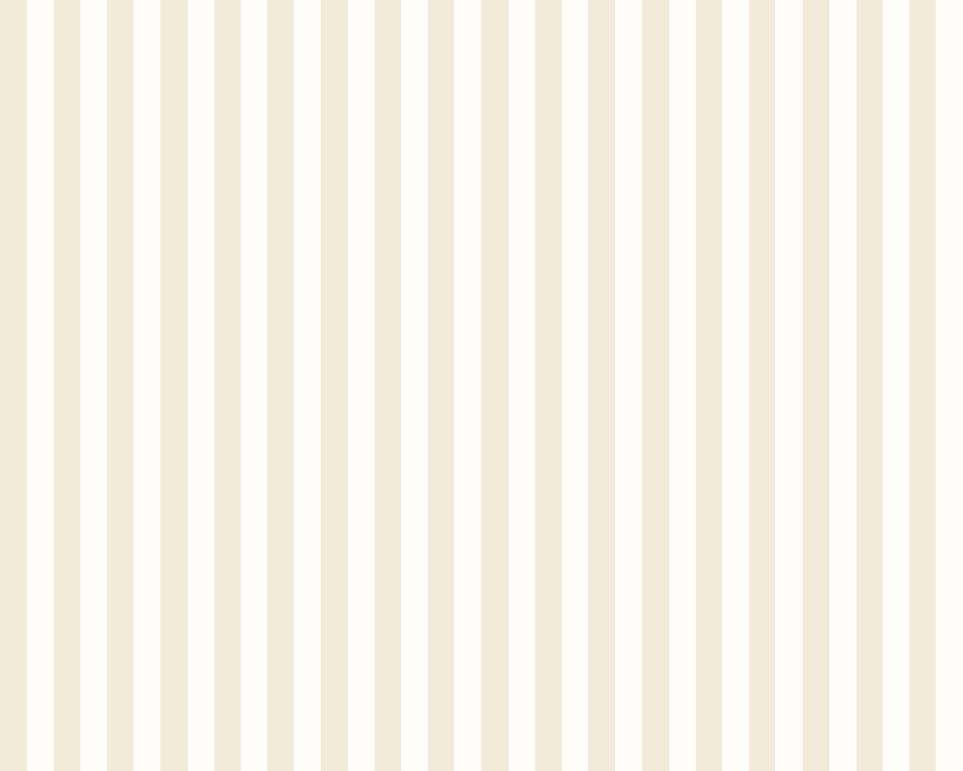 Bloc Stripe Chalk - Wallpaper Inn 