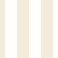 Bloc Stripe Chalk - Wallpaper Inn 