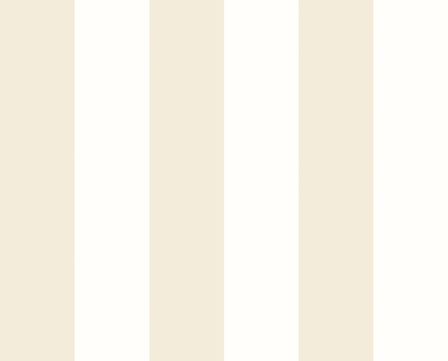 Bloc Stripe Chalk - Wallpaper Inn 